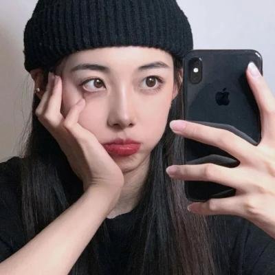 三个女人的故事