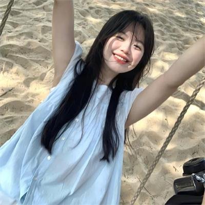 失控的照护