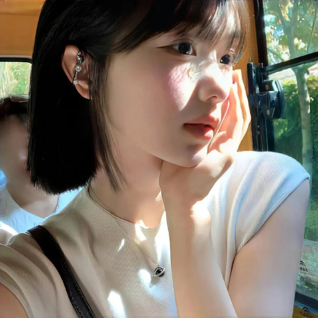生活代价