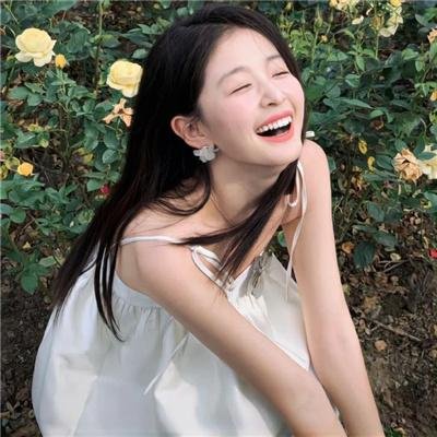 天使保镖
