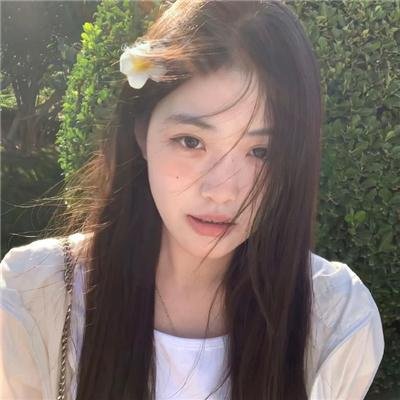 香港女伯爵