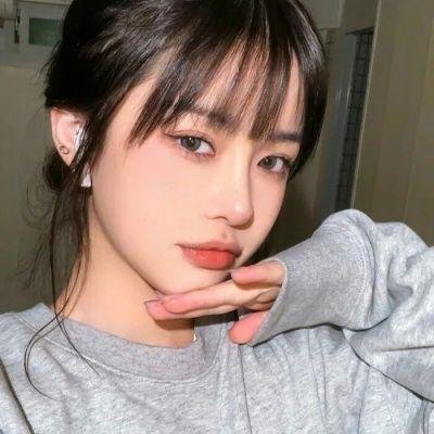 生育的世纪