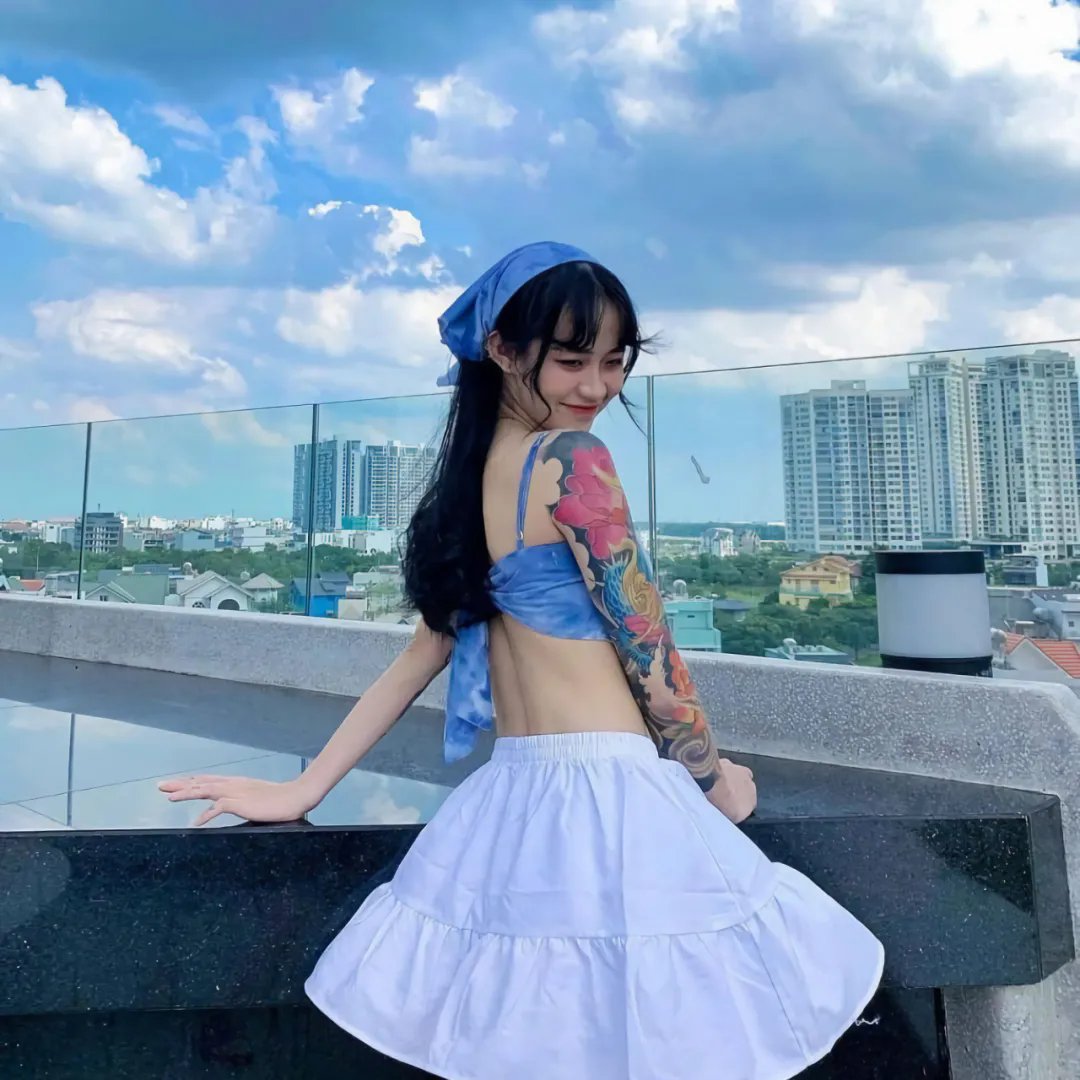 完美姐妹