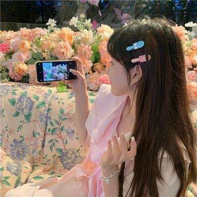 我的村我的家