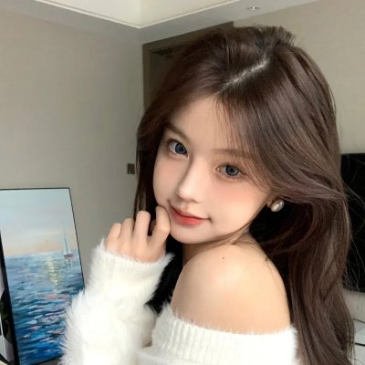 贝比·鲁斯