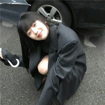 逃离改造营