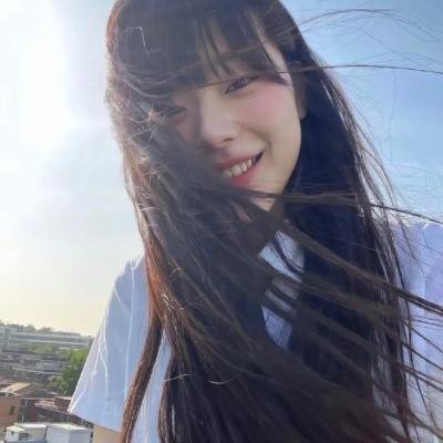 没有国籍的女人