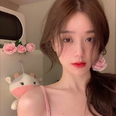 雾的子午线