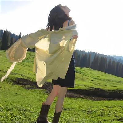 曼哈顿谋杀疑案