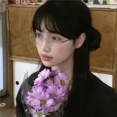 走向远方