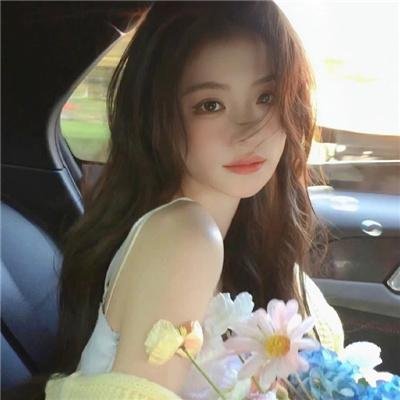 游泳池