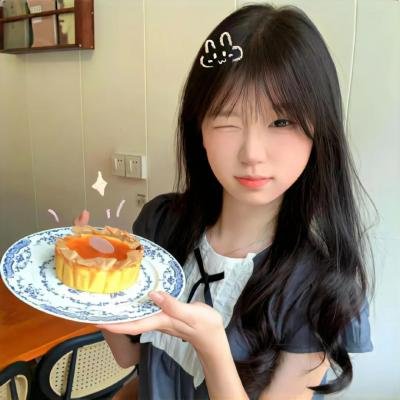 意志的考验