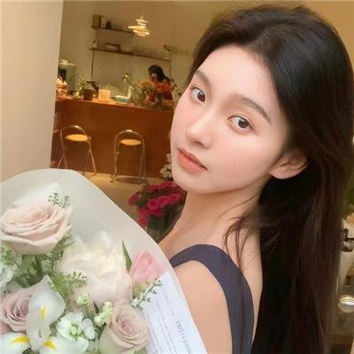 28岁未成年