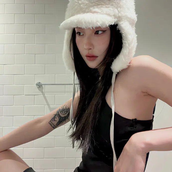 黑盒子