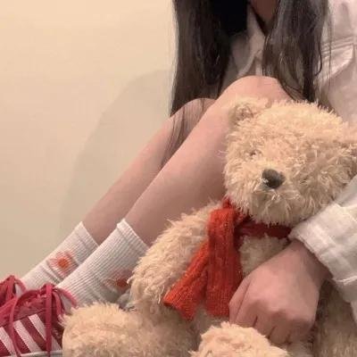 无边春色戏两儍
