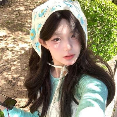 史酷比：鬼龙传说