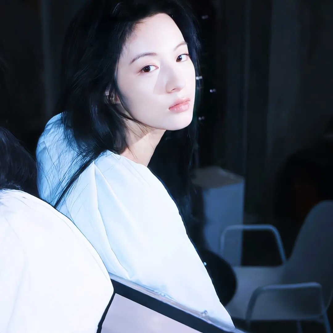 残酷青春
