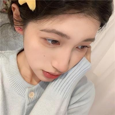 站住！花小姐