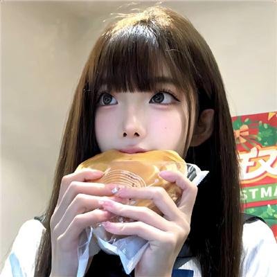 冰雪坏皇后