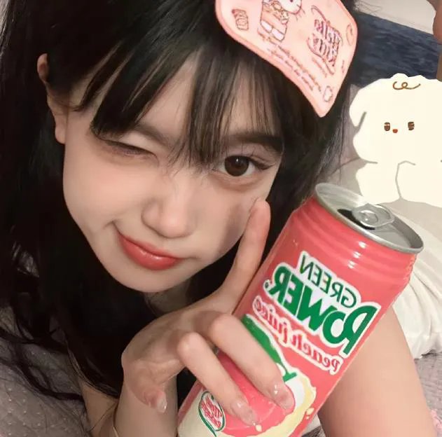 大清神捕2